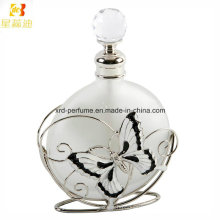 General Famous Brand Perfume with Factory Price